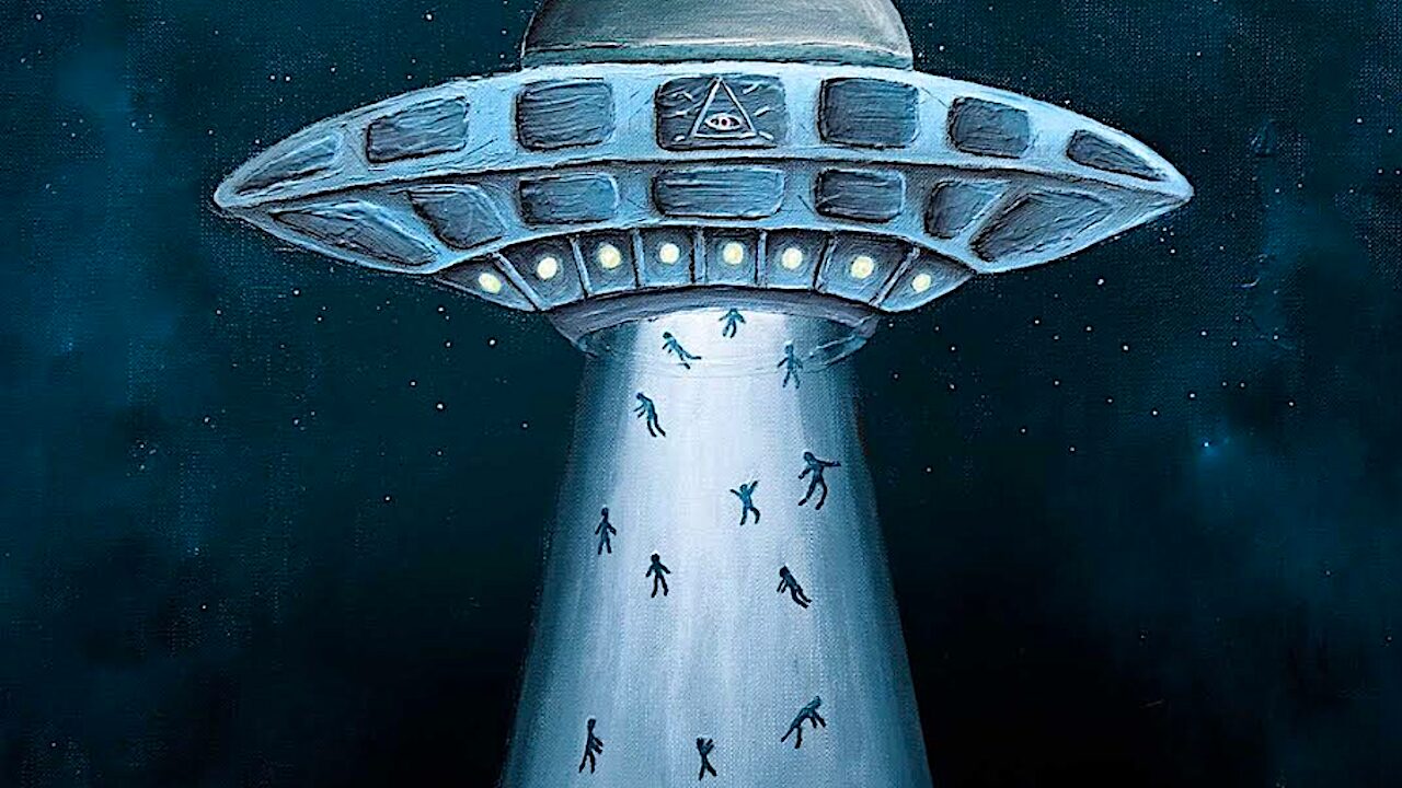 🚀 Espacio: Tyson propone reglas para un encuentro alienígena