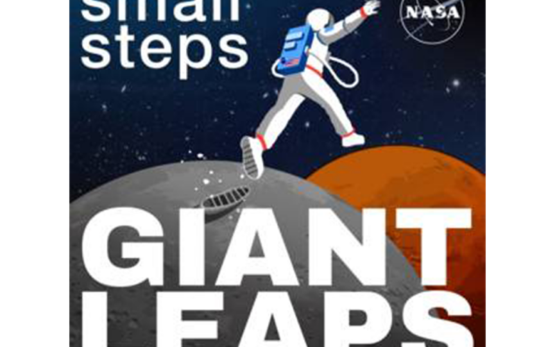 {“schema\_version”:2,”status”:”success”,”type”:”deep\_dive”,”content”:”🤖 Tecnología: Habilidades blandas para misiones difíciles\\n\\n🔬 NASA dedicó el episodio 173 de Small Steps, Giant Leaps a una idea poco obvia: en misiones espaciales complejas, el trabajo en equipo y la comunicación pueden valer tanto como el dominio técnico. Darius Yaghoubi, de NASA Marshall, explicó cómo estas habilidades influyen en decisiones, riesgos y diseño de misiones.\\n\\nYaghoubi es subdirector de ingeniería de la Planetary Missions Program Office en el Marshall Space Flight Center. Su oficina apoya unas 40 misiones robóticas no tripuladas, desde proyectos en diseño hasta naves que ya operan en el espacio, con destinos que van de Mercurio a más allá de Plutón, incluida la Luna.\\n\\nEl episodio aterriza esa idea en ejemplos concretos. Para misiones pequeñas o de clase de riesgo más baja, NASA puede aceptar más incertidumbre y aprender incluso si algo falla. En misiones tripuladas como Artemis II, el escrutinio sobre el riesgo es mucho mayor. Yaghoubi también describe su trabajo previo en el cohete SLS: análisis de estabilidad pogo, modelado de slosh y apoyo a equipos que necesitaban traducir resultados técnicos a distintos niveles de liderazgo.\\n\\n✅ La lección práctica es directa: una misión no avanza solo con cálculos correctos; también necesita que científicos, ingenieros y gestores entiendan qué significan esos cálculos. El límite es que el texto viene de una entrevista de podcast: aporta experiencia profesional y ejemplos de NASA, no datos de un estudio revisado por pares.\\n\\n🔗 Artículo completo: https://www.nasa.gov/podcasts/small-steps-giant-leaps/small-steps-giant-leaps-episode-173-soft-skills-for-tough-missions/”,”content\_full”:”Qué plantea el episodio\\nNASA dedicó el episodio 173 de Small Steps, Giant Leaps a una idea poco obvia: en misiones espaciales complejas, el trabajo en equipo y la comunicación pueden valer tanto como el dominio técnico. Darius Yaghoubi, subdirector de ingeniería de la Planetary Missions Program Office en NASA Marshall, explicó cómo estas habilidades influyen en decisiones, riesgos y diseño de misiones.\\n\\nQué hace la Planetary Missions Program Office\\nYaghoubi cuenta que la oficina apoya unas 40 misiones robóticas no tripuladas. Algunas están en diseño y otras ya operan en el espacio. Sus destinos van de Mercurio a más allá de Plutón, con la Luna como un conjunto aparte. Su trabajo consiste en apoyar la autoridad técnica de ingeniería y revisar diseños, análisis, pruebas y ejecución para que cumplan los estándares de NASA.\\n\\nRiesgo, misión y criterio técnico\\nEl episodio subraya que no existe una sola forma de tratar el riesgo. Según Yaghoubi, el equipo debe definir desde el inicio qué riesgo acepta cada misión, antes de que aparezcan problemas. Una misión tripulada como Artemis II recibe el mayor nivel de escrutinio. En cambio, una misión pequeña, menos costosa o de clase de riesgo más baja puede aceptar más incertidumbre, siempre que el equipo entienda qué está dejando sin probar y qué podría aprender si falla.\\n\\nDel cálculo a la comunicación\\nYaghoubi usa su experiencia en el cohete SLS para mostrar por qué las habilidades blandas importan. Trabajó en estabilidad pogo, un tipo de inestabilidad dinámica en vehículos de propelente líquido, y en modelado de slosh, que estudia cómo se mueve el fluido dentro de los tanques y cómo ese movimiento afecta el centro de gravedad y el control del vehículo. También lideró equipos, lo que exigió traducir resultados técnicos a científicos, gestores e ingeniería de liderazgo. La lección es directa: una misión no avanza solo con cálculos correctos; también necesita que las personas entiendan qué significan esos cálculos y qué decisiones implican. El límite es que el texto viene de una entrevista de podcast: aporta experiencia profesional y ejemplos de NASA, no datos de un estudio revisado por pares.”,”keywords”:\[“nasa”,”misiones espaciales”,”habilidades blandas”,”ingeniería aeroespacial”,”sls”,”artemis ii”,”gestión de riesgo”\],”categories”:\[“space”,”engineering”\],”source\_tier”:”T1″,”hedging\_level”:”especulación”,”disclaimer”:false,”char\_count”:1532,”wordpress”:{“meta\_description”:”NASA explica por qué habilidades blandas, comunicación y gestión de riesgo pesan en misiones espaciales complejas como SLS y Artemis II.”,”schema\_type”:”Article”,”h2\_suggestions”:\[“Qué plantea el episodio”,”Cómo NASA adapta el riesgo a cada misión”,”Por qué comunicar bien también es ingeniería”,”SLS, pogo y slosh como ejemplos técnicos”\],”image\_alt”:”Saturno y Titán vistos por Cassini en una imagen de NASA sobre misiones espaciales e ingeniería.”}}