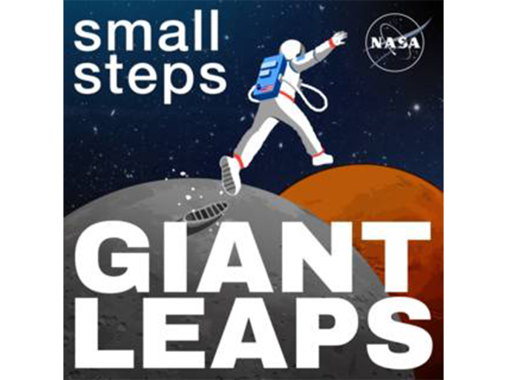 {«schema\_version»:2,»status»:»success»,»type»:»deep\_dive»,»content»:»🤖 Tecnología: Habilidades blandas para misiones difíciles\\n\\n🔬 NASA dedicó el episodio 173 de Small Steps, Giant Leaps a una idea poco obvia: en misiones espaciales complejas, el trabajo en equipo y la comunicación pueden valer tanto como el dominio técnico. Darius Yaghoubi, de NASA Marshall, explicó cómo estas habilidades influyen en decisiones, riesgos y diseño de misiones.\\n\\nYaghoubi es subdirector de ingeniería de la Planetary Missions Program Office en el Marshall Space Flight Center. Su oficina apoya unas 40 misiones robóticas no tripuladas, desde proyectos en diseño hasta naves que ya operan en el espacio, con destinos que van de Mercurio a más allá de Plutón, incluida la Luna.\\n\\nEl episodio aterriza esa idea en ejemplos concretos. Para misiones pequeñas o de clase de riesgo más baja, NASA puede aceptar más incertidumbre y aprender incluso si algo falla. En misiones tripuladas como Artemis II, el escrutinio sobre el riesgo es mucho mayor. Yaghoubi también describe su trabajo previo en el cohete SLS: análisis de estabilidad pogo, modelado de slosh y apoyo a equipos que necesitaban traducir resultados técnicos a distintos niveles de liderazgo.\\n\\n✅ La lección práctica es directa: una misión no avanza solo con cálculos correctos; también necesita que científicos, ingenieros y gestores entiendan qué significan esos cálculos. El límite es que el texto viene de una entrevista de podcast: aporta experiencia profesional y ejemplos de NASA, no datos de un estudio revisado por pares.\\n\\n🔗 Artículo completo: https://www.nasa.gov/podcasts/small-steps-giant-leaps/small-steps-giant-leaps-episode-173-soft-skills-for-tough-missions/»,»content\_full»:»Qué plantea el episodio\\nNASA dedicó el episodio 173 de Small Steps, Giant Leaps a una idea poco obvia: en misiones espaciales complejas, el trabajo en equipo y la comunicación pueden valer tanto como el dominio técnico. Darius Yaghoubi, subdirector de ingeniería de la Planetary Missions Program Office en NASA Marshall, explicó cómo estas habilidades influyen en decisiones, riesgos y diseño de misiones.\\n\\nQué hace la Planetary Missions Program Office\\nYaghoubi cuenta que la oficina apoya unas 40 misiones robóticas no tripuladas. Algunas están en diseño y otras ya operan en el espacio. Sus destinos van de Mercurio a más allá de Plutón, con la Luna como un conjunto aparte. Su trabajo consiste en apoyar la autoridad técnica de ingeniería y revisar diseños, análisis, pruebas y ejecución para que cumplan los estándares de NASA.\\n\\nRiesgo, misión y criterio técnico\\nEl episodio subraya que no existe una sola forma de tratar el riesgo. Según Yaghoubi, el equipo debe definir desde el inicio qué riesgo acepta cada misión, antes de que aparezcan problemas. Una misión tripulada como Artemis II recibe el mayor nivel de escrutinio. En cambio, una misión pequeña, menos costosa o de clase de riesgo más baja puede aceptar más incertidumbre, siempre que el equipo entienda qué está dejando sin probar y qué podría aprender si falla.\\n\\nDel cálculo a la comunicación\\nYaghoubi usa su experiencia en el cohete SLS para mostrar por qué las habilidades blandas importan. Trabajó en estabilidad pogo, un tipo de inestabilidad dinámica en vehículos de propelente líquido, y en modelado de slosh, que estudia cómo se mueve el fluido dentro de los tanques y cómo ese movimiento afecta el centro de gravedad y el control del vehículo. También lideró equipos, lo que exigió traducir resultados técnicos a científicos, gestores e ingeniería de liderazgo. La lección es directa: una misión no avanza solo con cálculos correctos; también necesita que las personas entiendan qué significan esos cálculos y qué decisiones implican. El límite es que el texto viene de una entrevista de podcast: aporta experiencia profesional y ejemplos de NASA, no datos de un estudio revisado por pares.»,»keywords»:\[«nasa»,»misiones espaciales»,»habilidades blandas»,»ingeniería aeroespacial»,»sls»,»artemis ii»,»gestión de riesgo»\],»categories»:\[«space»,»engineering»\],»source\_tier»:»T1″,»hedging\_level»:»especulación»,»disclaimer»:false,»char\_count»:1532,»wordpress»:{«meta\_description»:»NASA explica por qué habilidades blandas, comunicación y gestión de riesgo pesan en misiones espaciales complejas como SLS y Artemis II.»,»schema\_type»:»Article»,»h2\_suggestions»:\[«Qué plantea el episodio»,»Cómo NASA adapta el riesgo a cada misión»,»Por qué comunicar bien también es ingeniería»,»SLS, pogo y slosh como ejemplos técnicos»\],»image\_alt»:»Saturno y Titán vistos por Cassini en una imagen de NASA sobre misiones espaciales e ingeniería.»}}