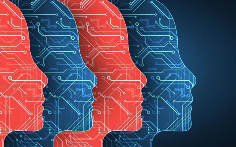 🤖 IA: La autorreplicación ya no es solo teoría