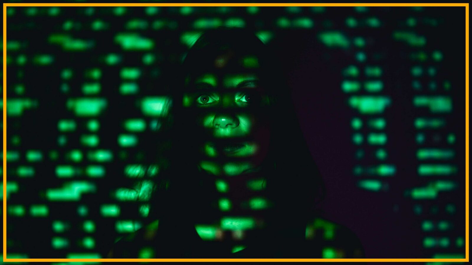 🤖 Tecnología: Chatbots de IA y violencia de género