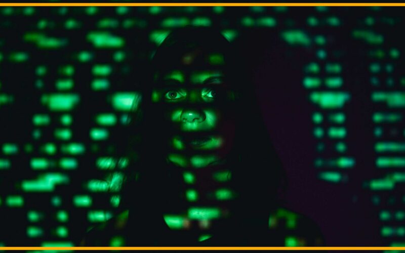 🤖 Tecnología: Chatbots de IA y violencia de género