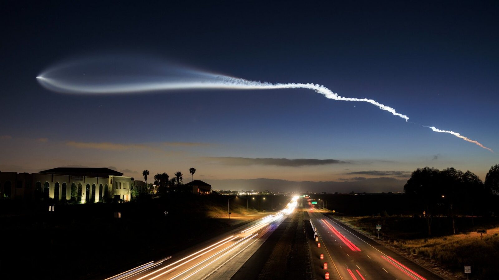 ⚕️ Clima: Satélites y un “experimento” sin reglas