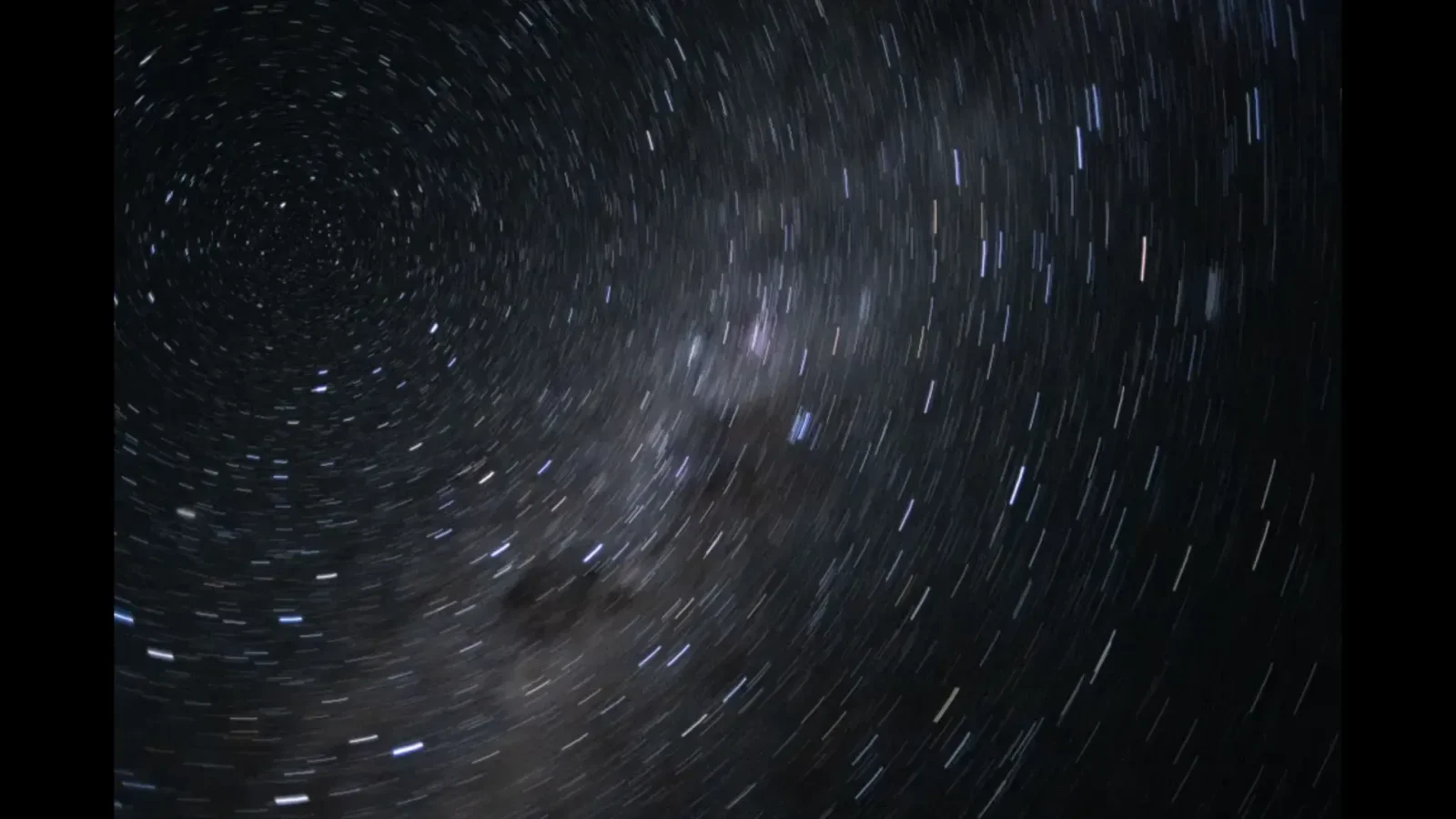 🚀 Espacio: Artemis 2 mira estrellas desde Orión