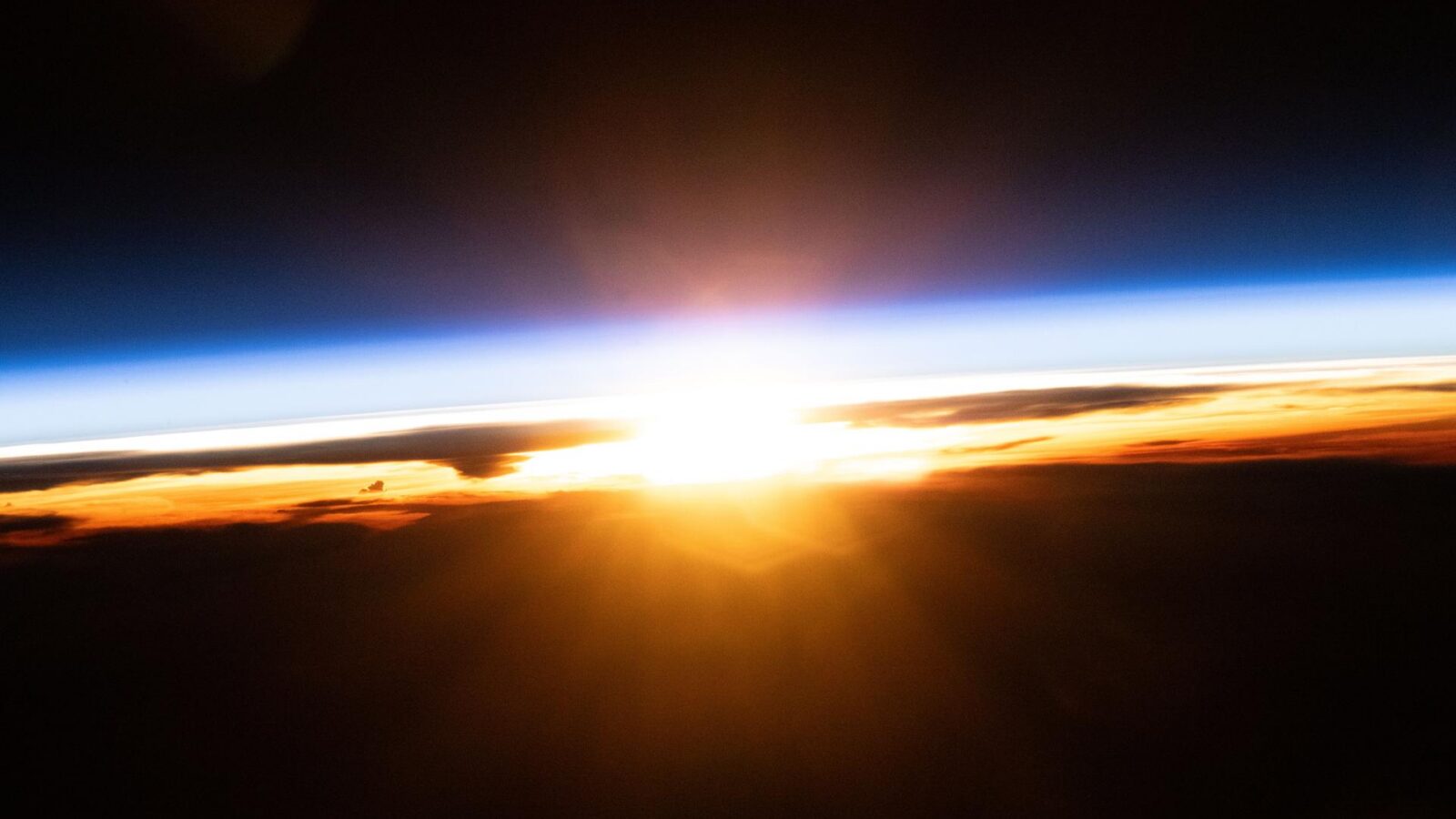 🚀 Espacio: Dragon lleva nueva ciencia a la EEI