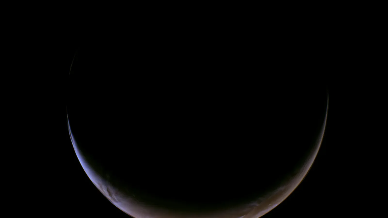 🚀 Espacio: Psyche supera Marte rumbo a su asteroide