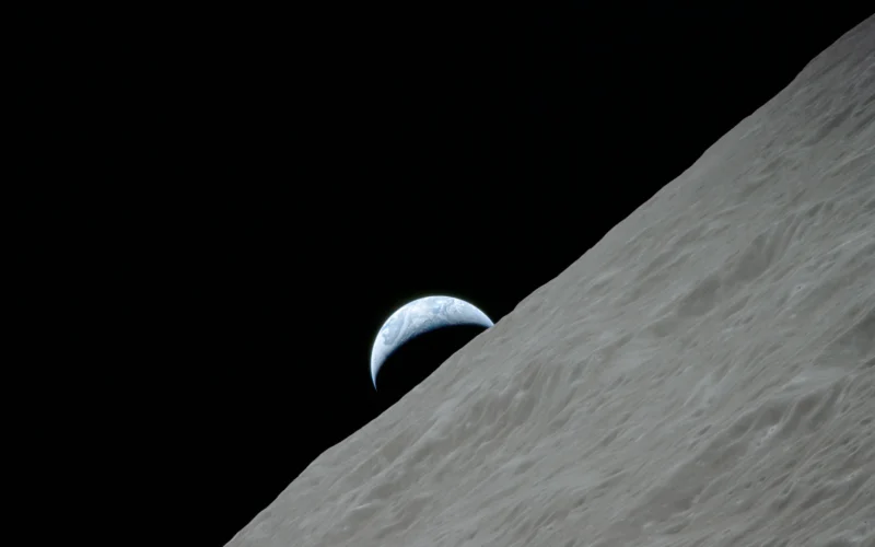🚀 Tecnología espacial: NASA fija prioridades para la industria
