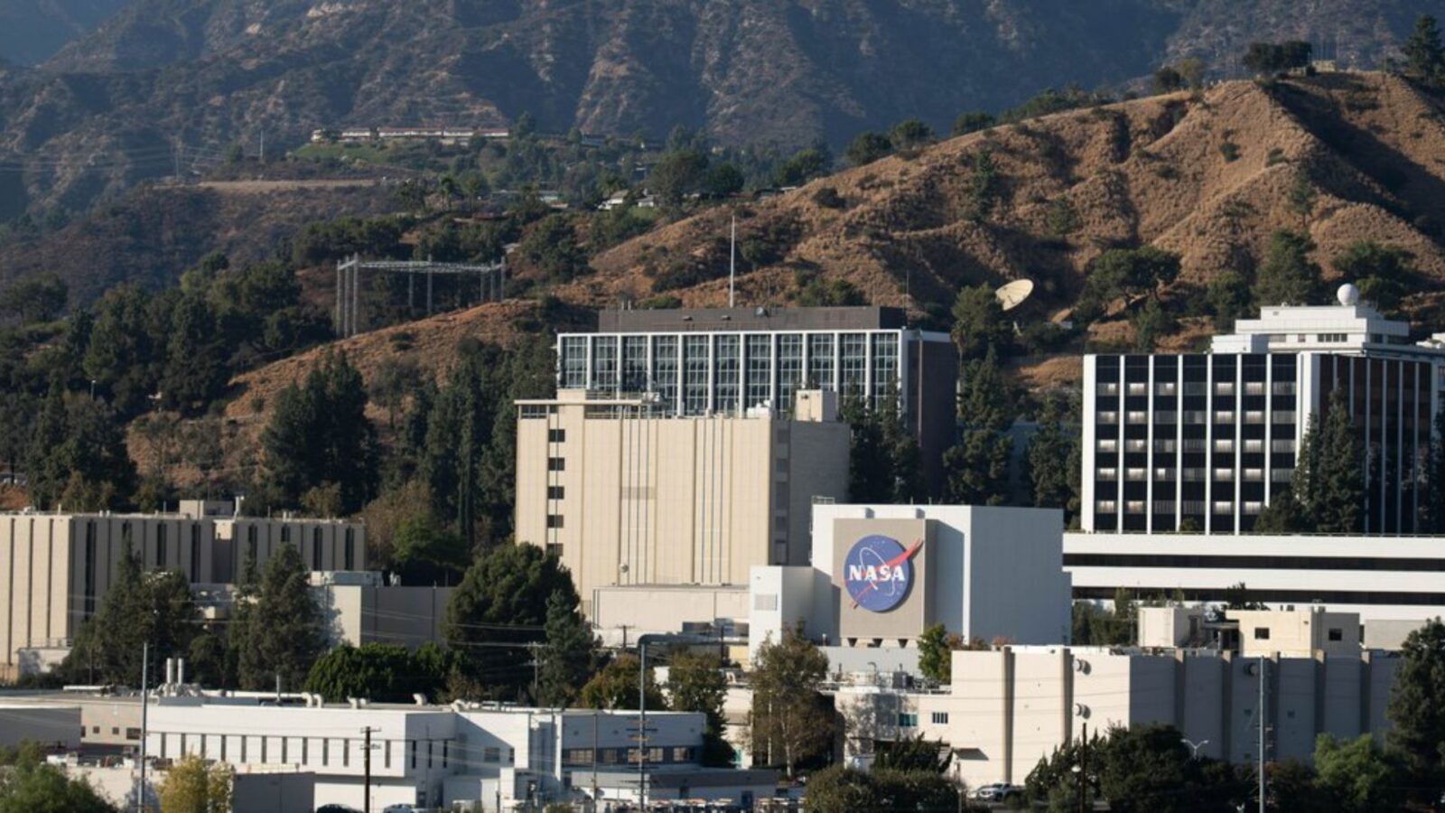 🚀 Espacio: NASA abre competencia por el control de JPL