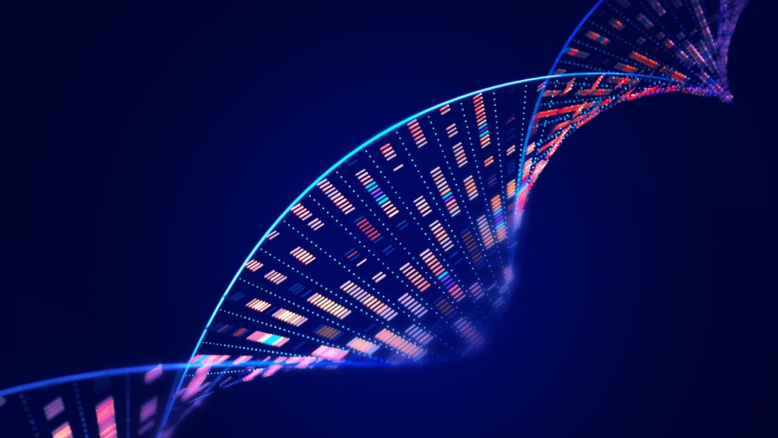 🧬 Genética: El ADN reconstruye brotes históricos