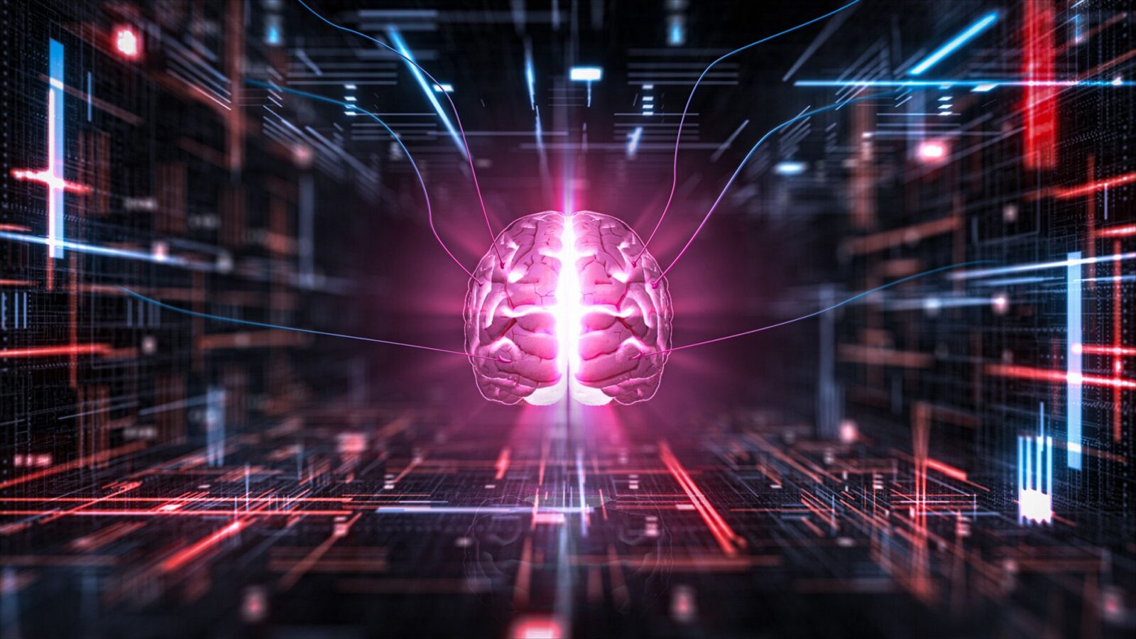 🤖 IA cuántica: Un Llama híbrido responde mejor