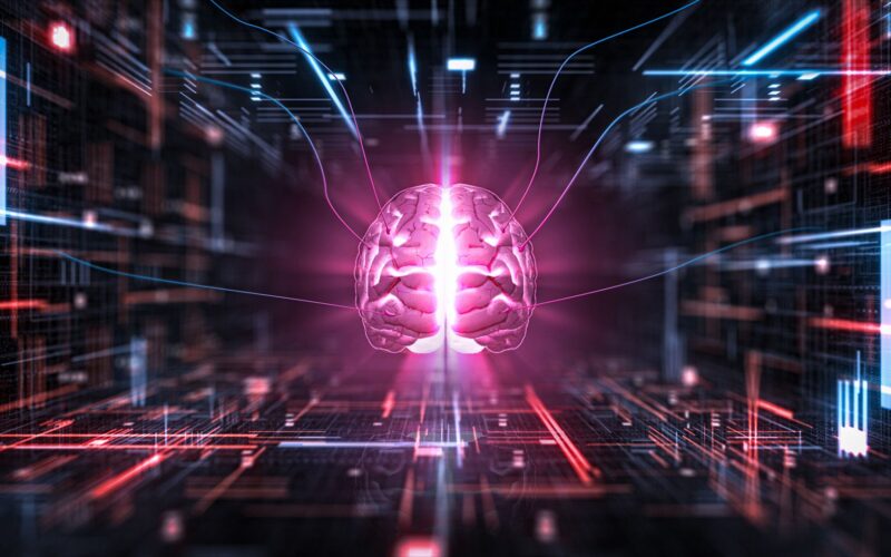 🤖 Tecnología: IA cuántica baja su incertidumbre