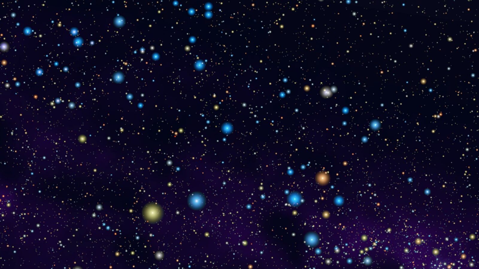 🔭 Astronomía: Los JuMBO ganan otra pista
