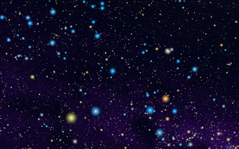 🔭 Astronomía: Los JuMBO ganan otra pista