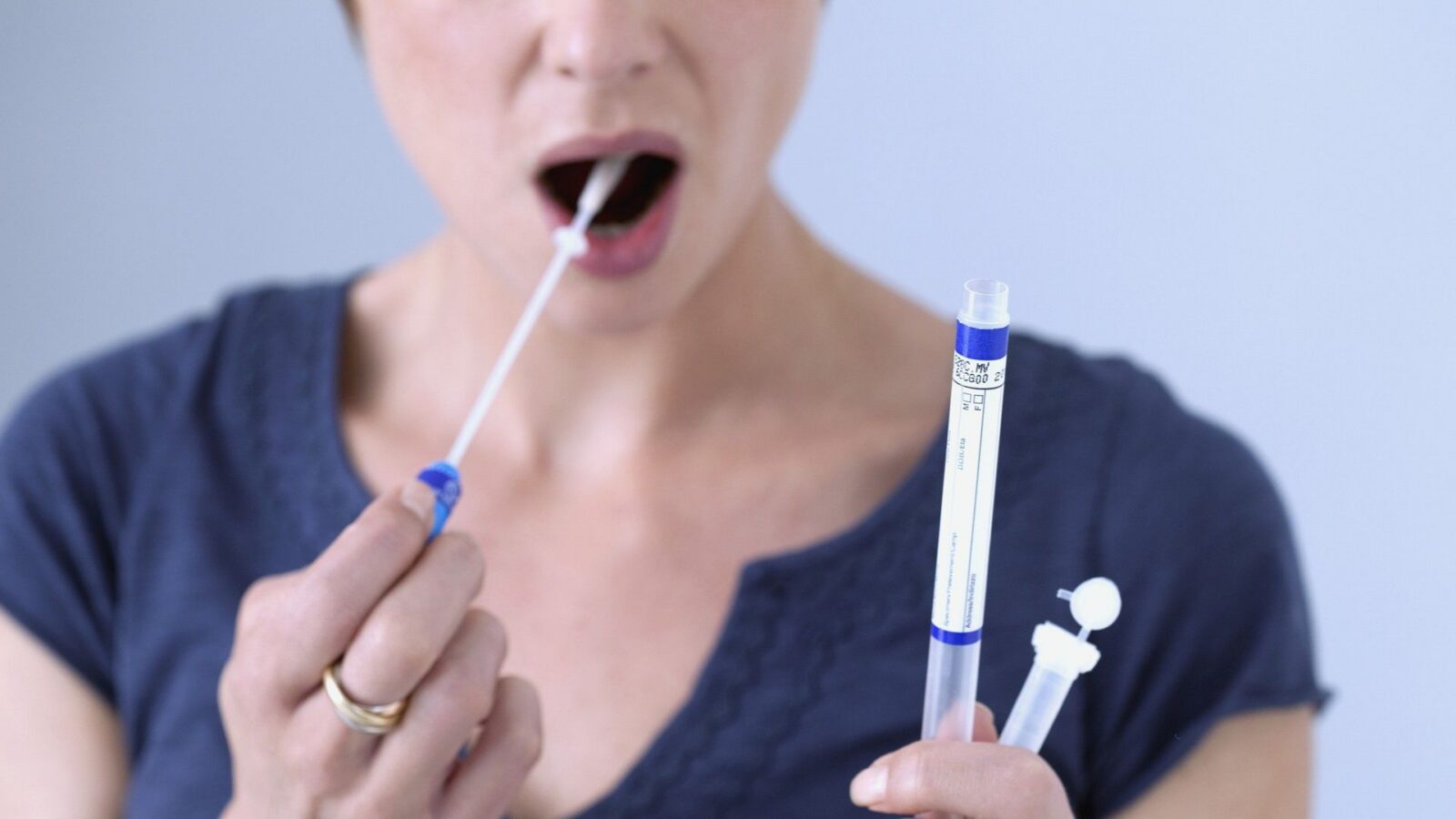 ⚕️ Salud: Los test de edad biológica aún no guían tu salud