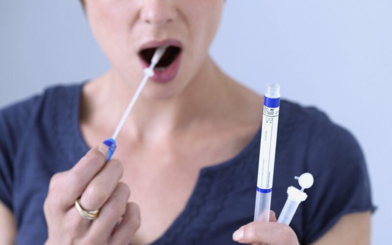⚕️ Salud: Los test de edad biológica aún no guían tu salud