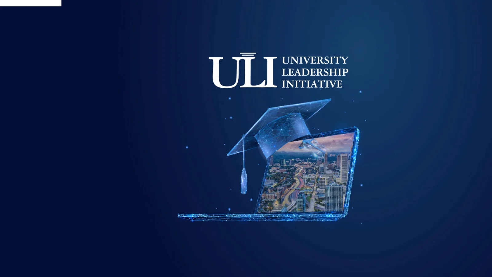 🛩️ Ingeniería: Diez años de ULI en aviación