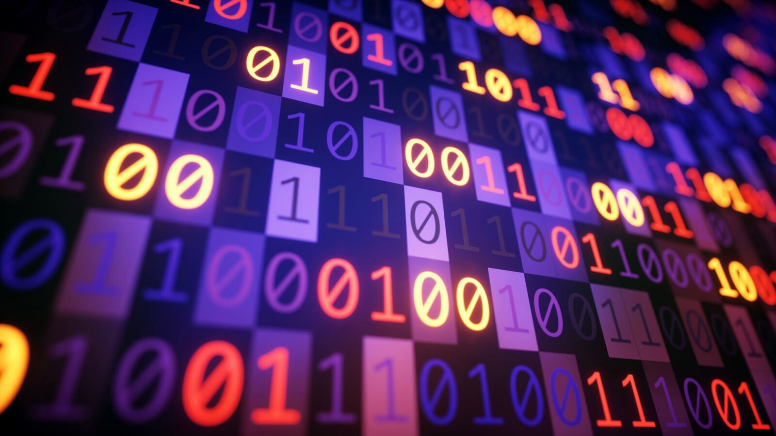 ⚗️ Física: “Azar perfecto” con qubits entrelazados