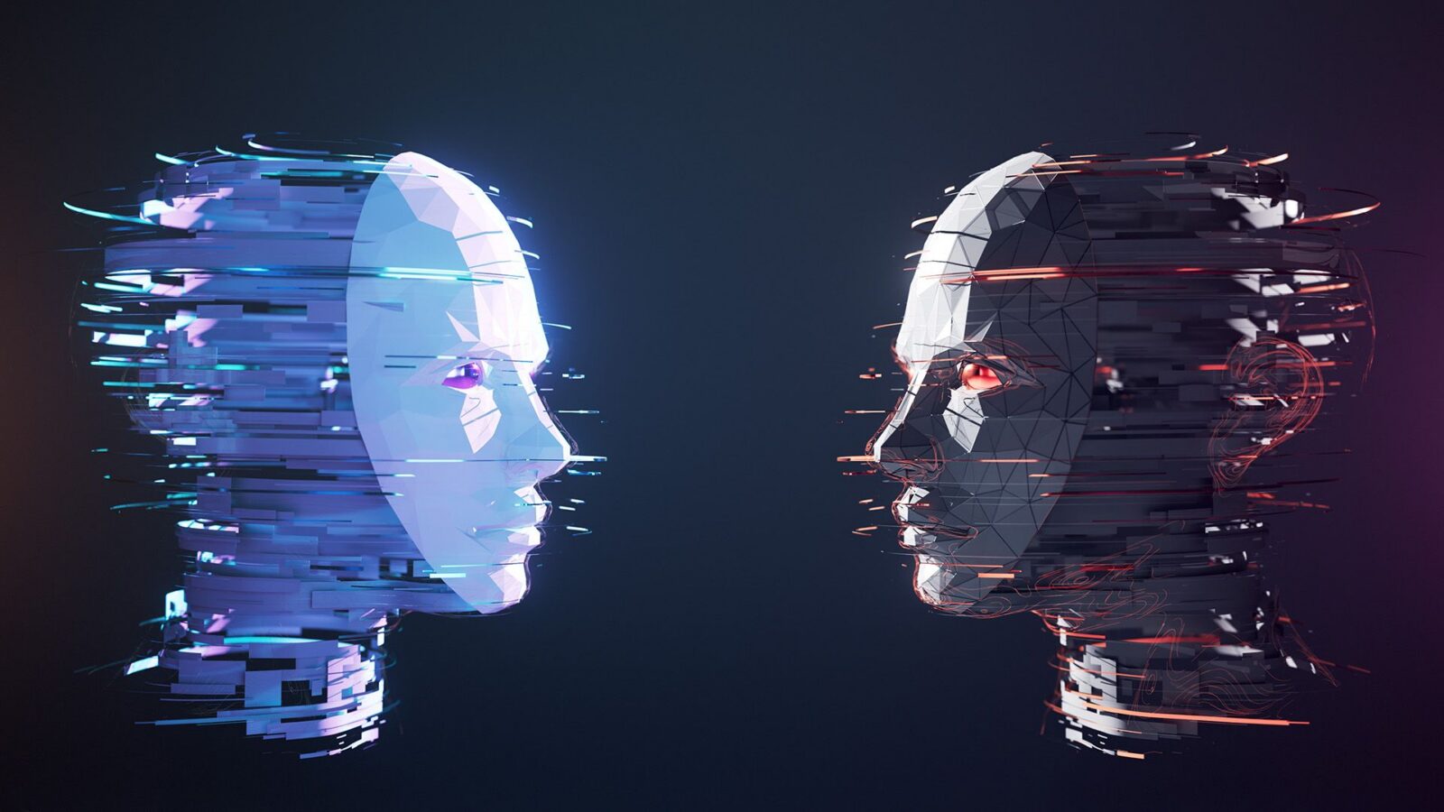 IA: Los modelos se contagian rasgos ocultos entre sí