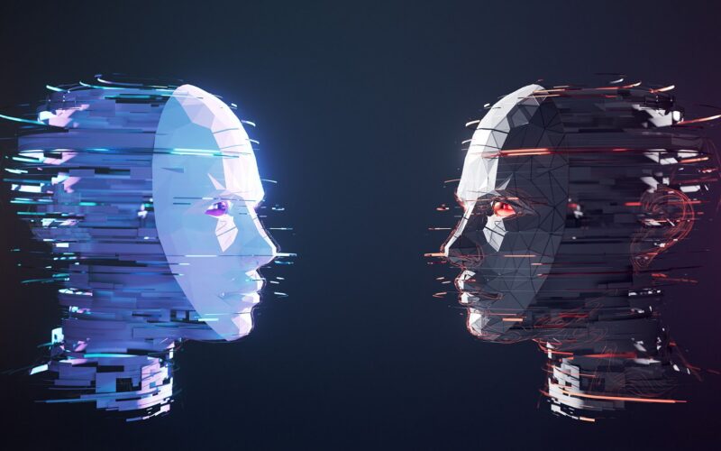 IA: Los modelos se contagian rasgos ocultos entre sí