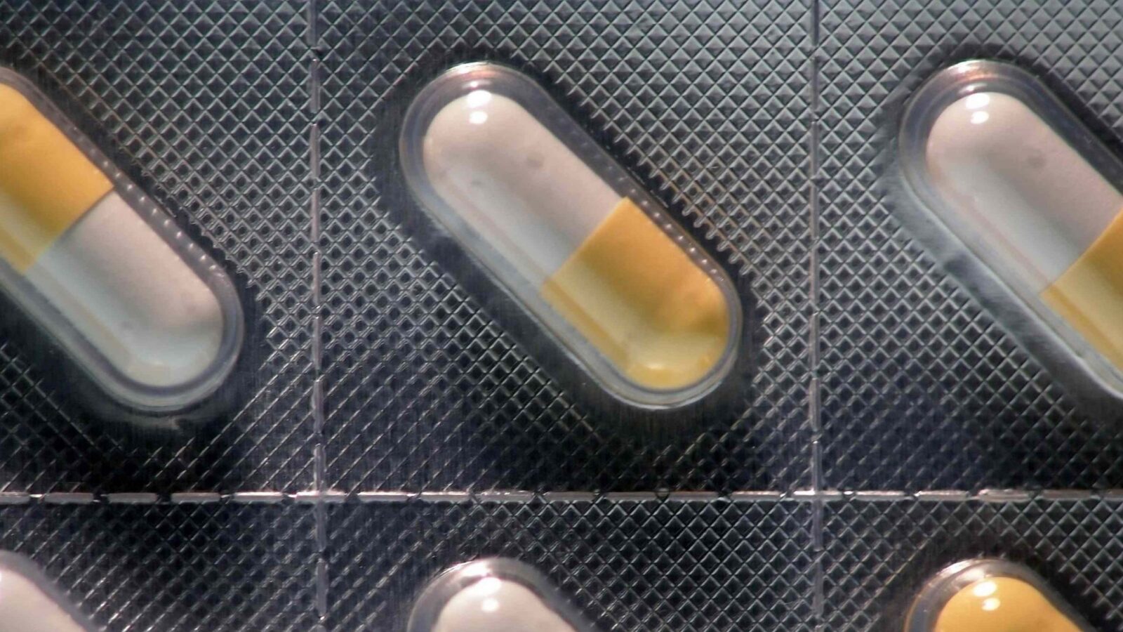 Medicina: Fármacos contra la gripe apuntan al deterioro cognitivo en VIH