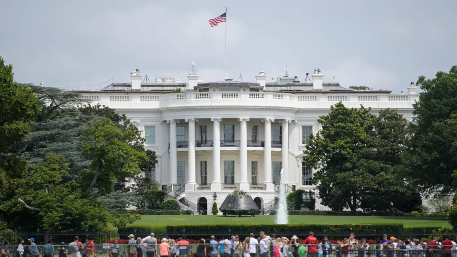 Política científica: la Casa Blanca quiere que designados políticos decidan qué ciencia se financia