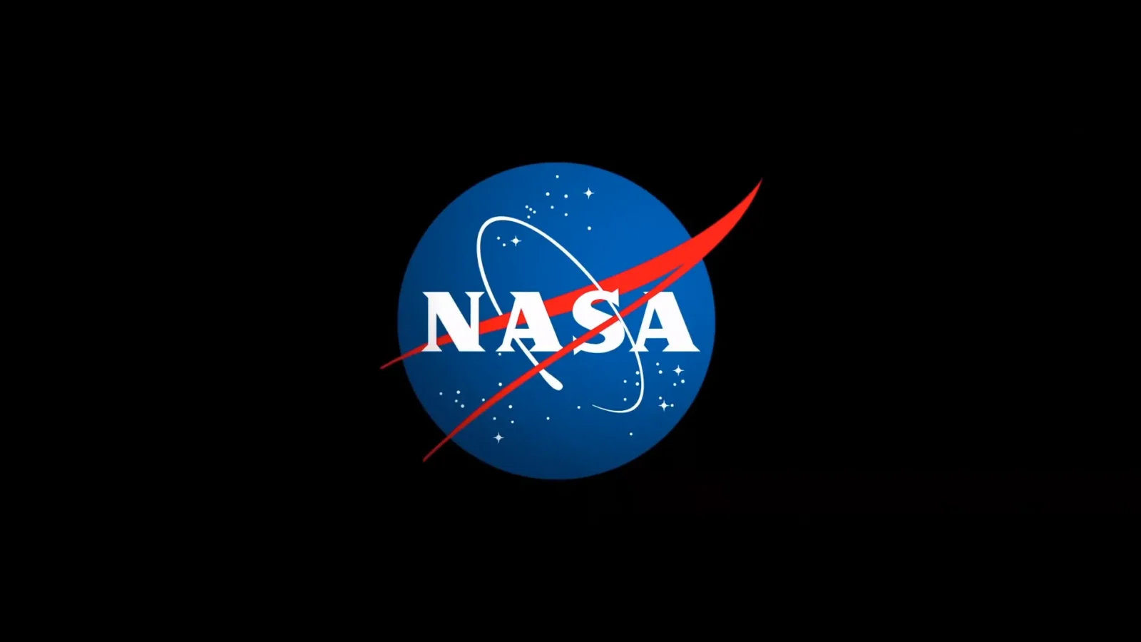 Ciencias terrestres: NASA amplía datos satelitales comerciales