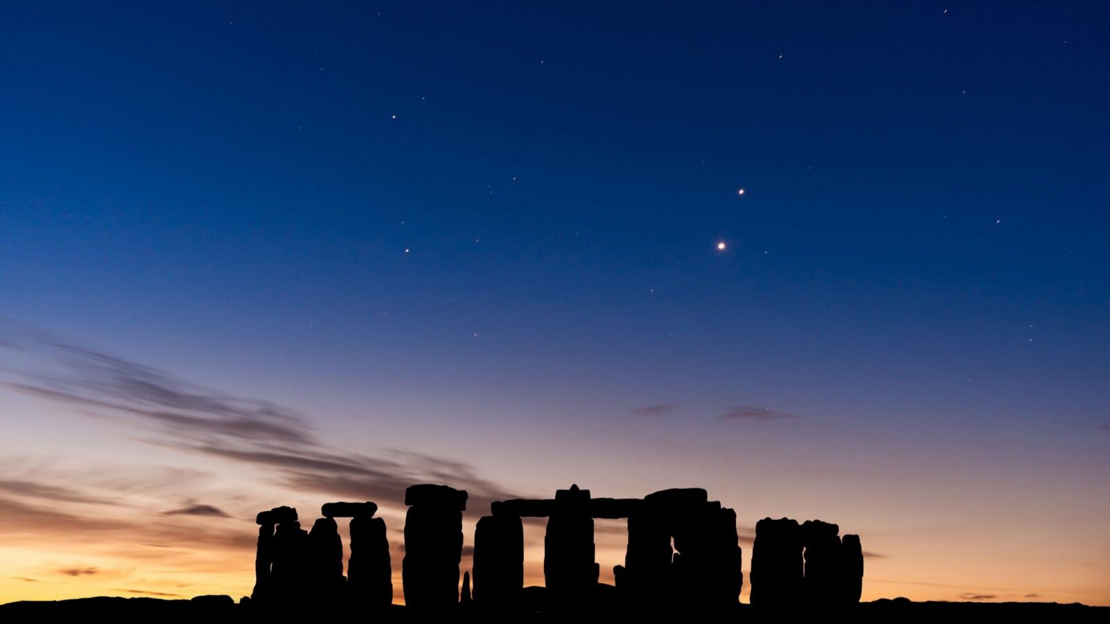 Astronomía: Junio abre el cielo para principiantes