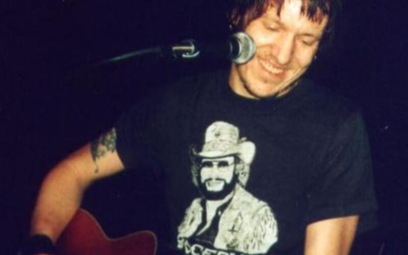Astronomía: Elliott Smith queda en un asteroide