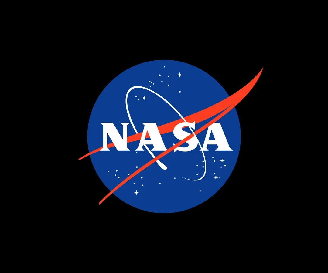 Espacio: Botsuana firmará los Acuerdos Artemis