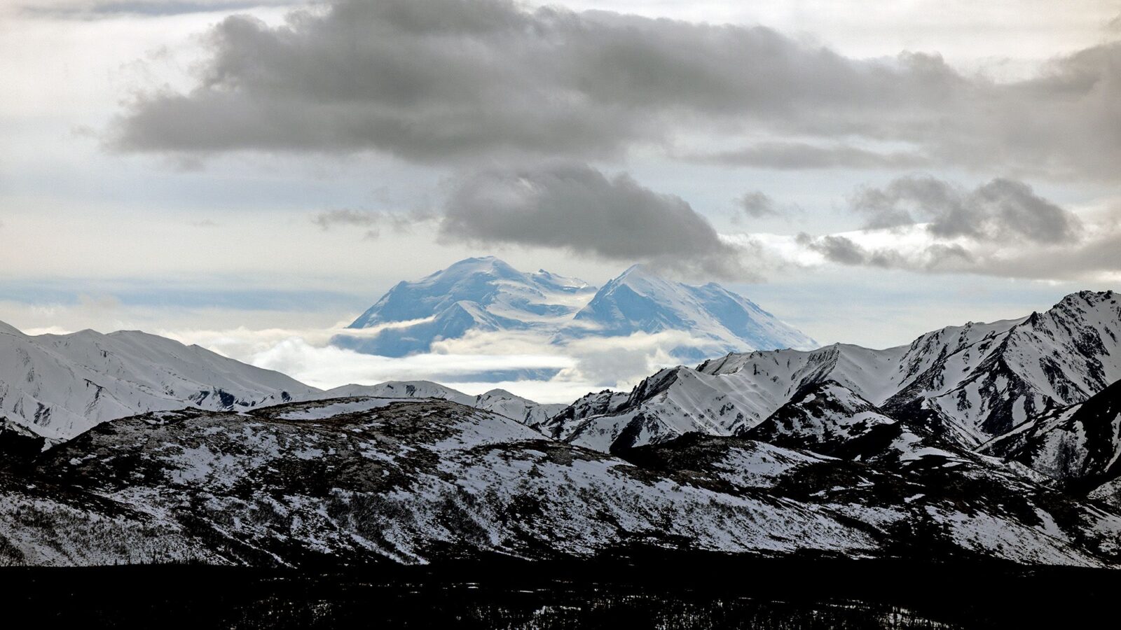 Tierra: Una línea de sismos revela una microplaca oculta