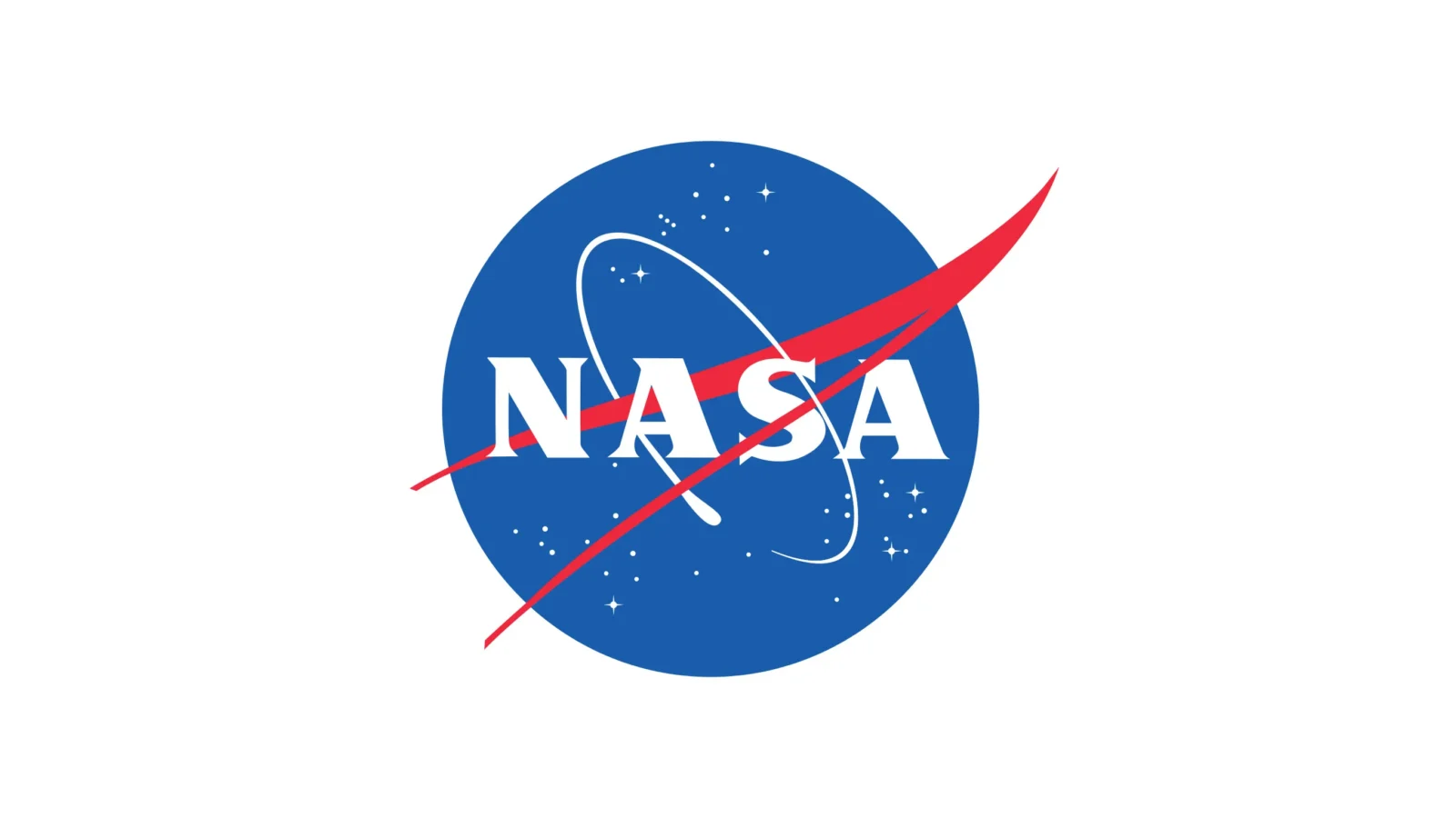 Espacio: Rocket Lab lanzará dos misiones de la NASA