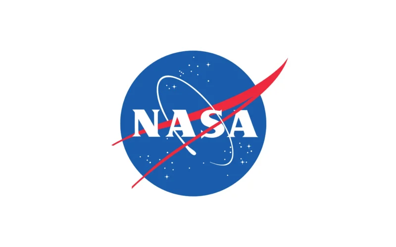 Espacio: Rocket Lab lanzará dos misiones de la NASA