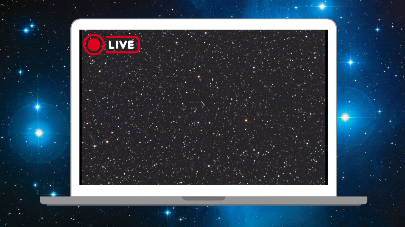Espacio: Un asteroide tipo rascacielos pasará cerca de la Tierra