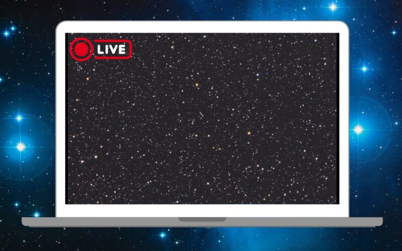 Espacio: Un asteroide tipo rascacielos pasará cerca de la Tierra