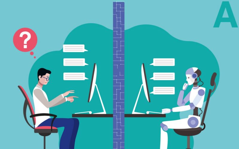 IA/Tech: Imágenes científicas bajo sospecha