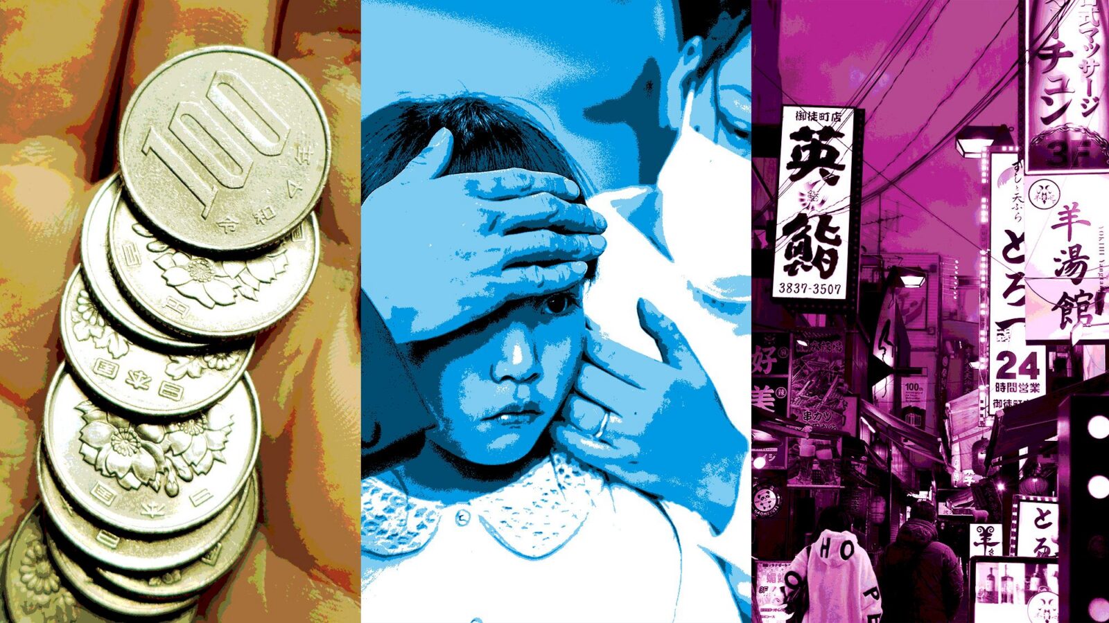 Medicina: Japón paga por usar menos antibióticos