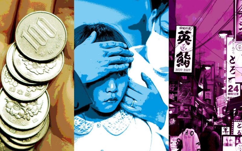 Medicina: Japón paga por usar menos antibióticos