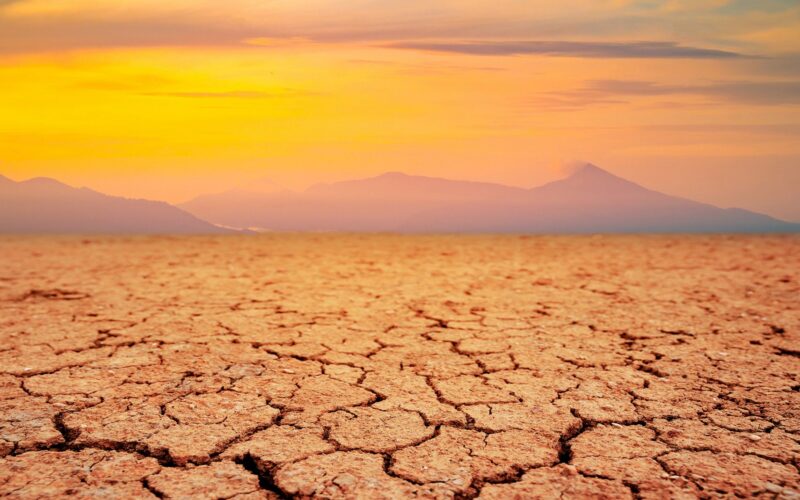 Tierra: La vida tendría 1 800 millones de años más