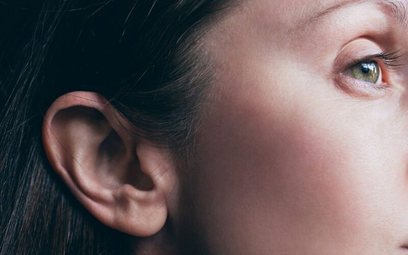 Medicina: Oír voces no siempre es psicosis