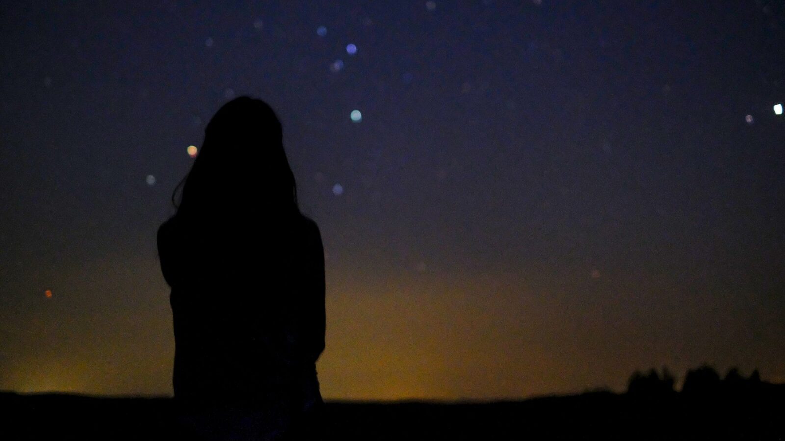 Astronomía: Venus se roba el cielo de julio