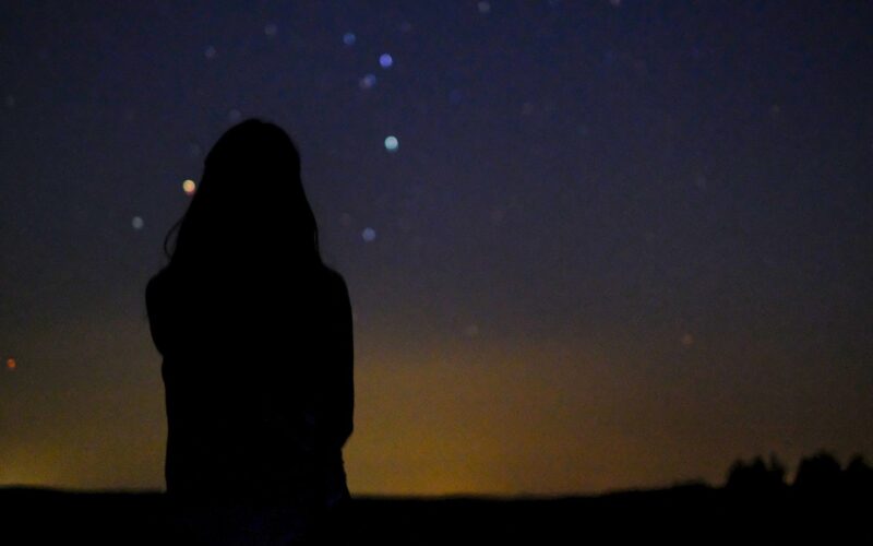 Astronomía: Venus se roba el cielo de julio
