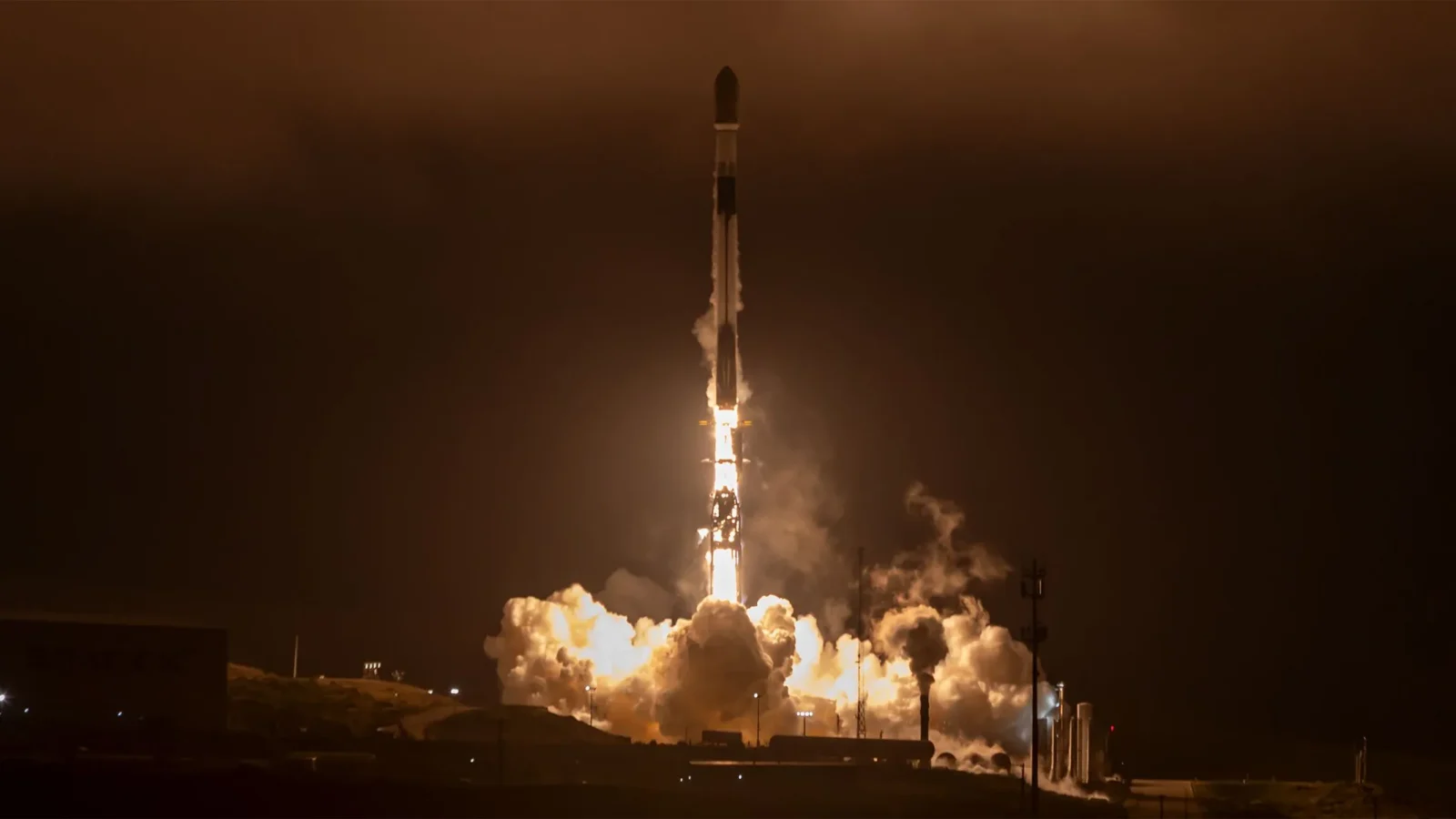 Espacio: Un CubeSat busca afinar el mapa de la Tierra