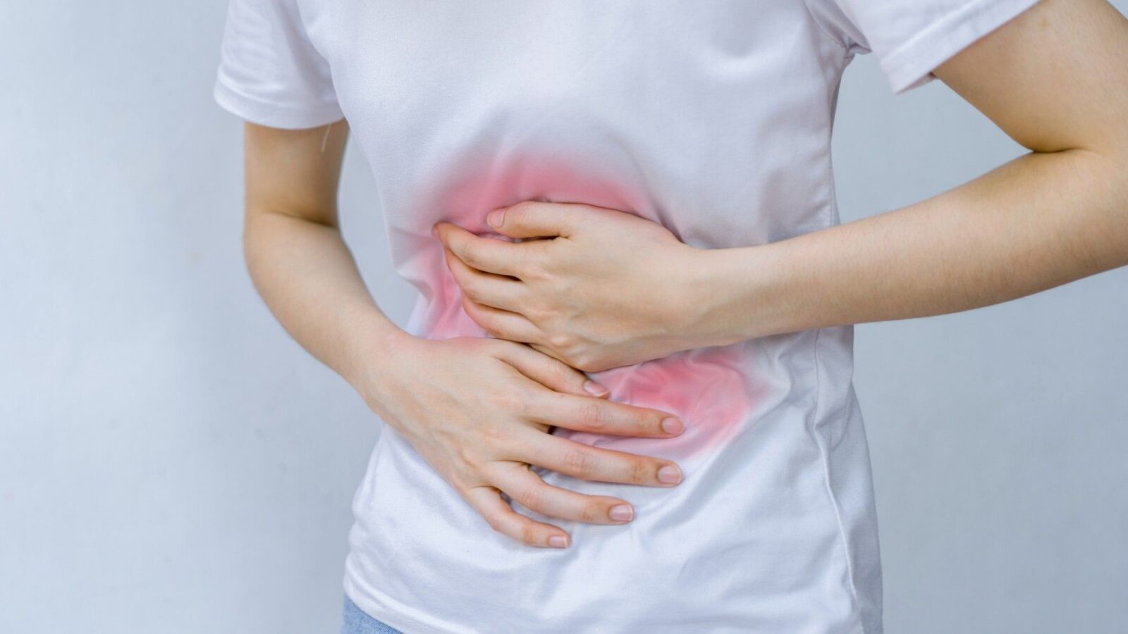Salud: Ciclosporiasis suma 1 251 casos en Michigan