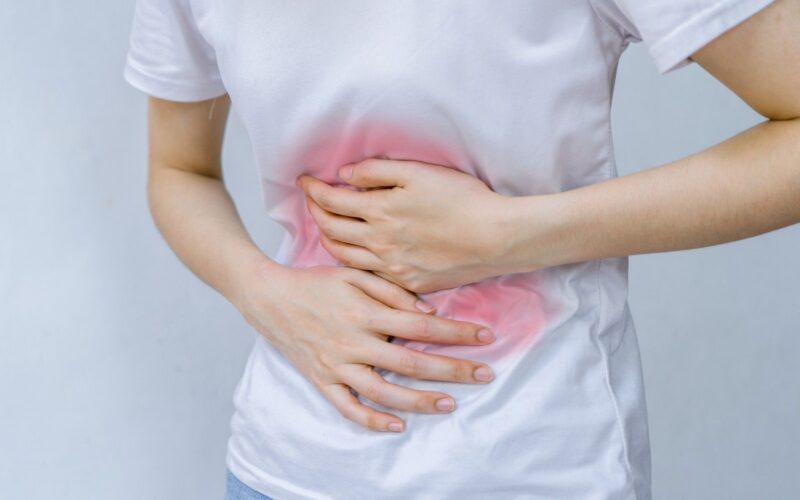 Salud: Ciclosporiasis suma 1 251 casos en Michigan