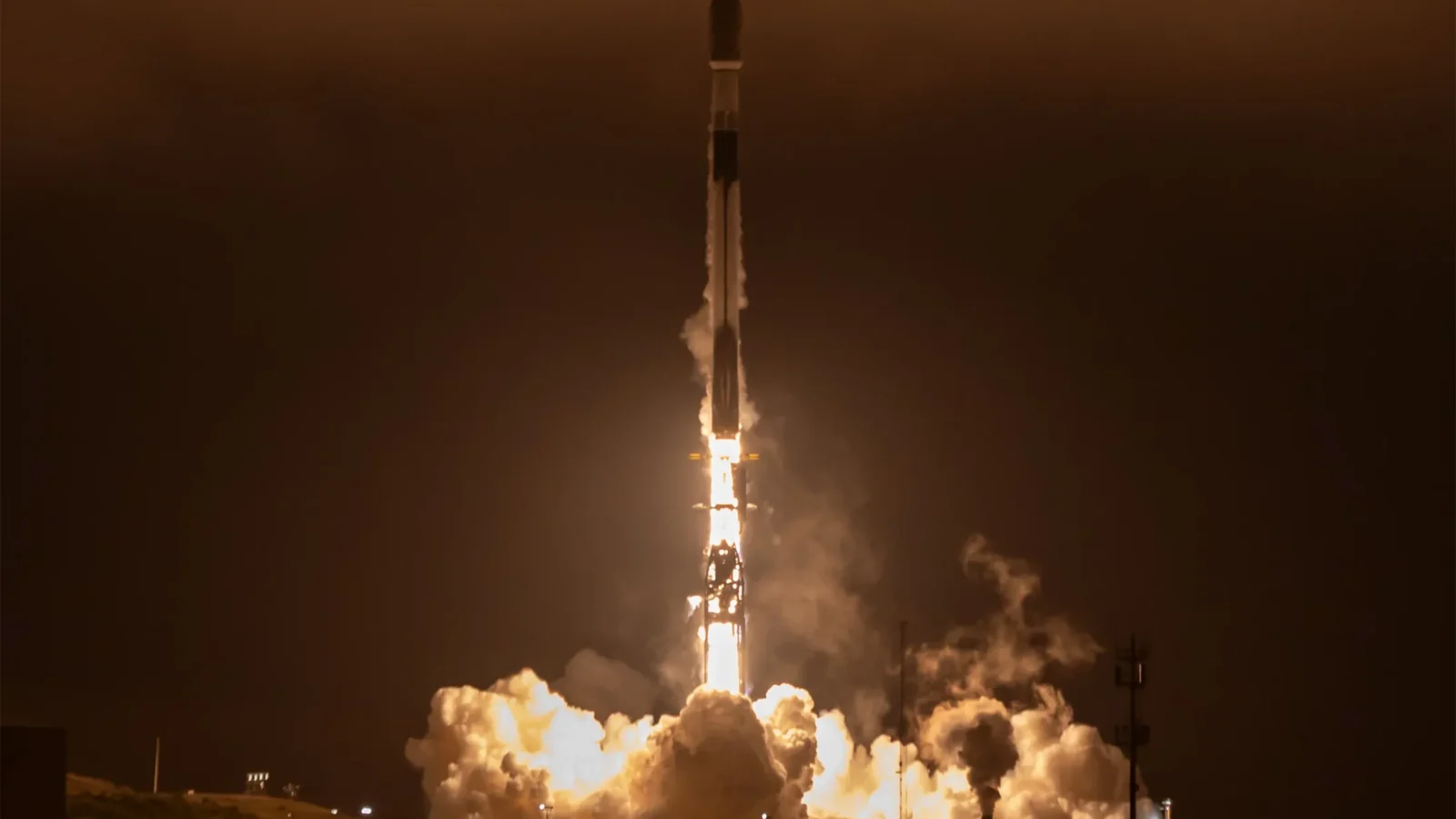 Espacio: CubeSat de NASA acelera pruebas en órbita