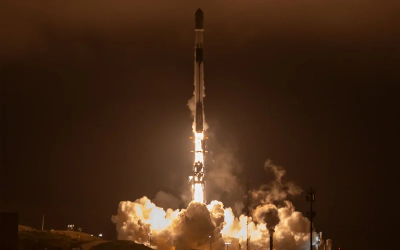 Espacio: CubeSat de NASA acelera pruebas en órbita