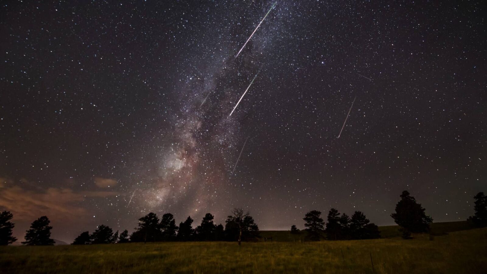 Espacio: Doble plan astronómico el 12 ago 2026