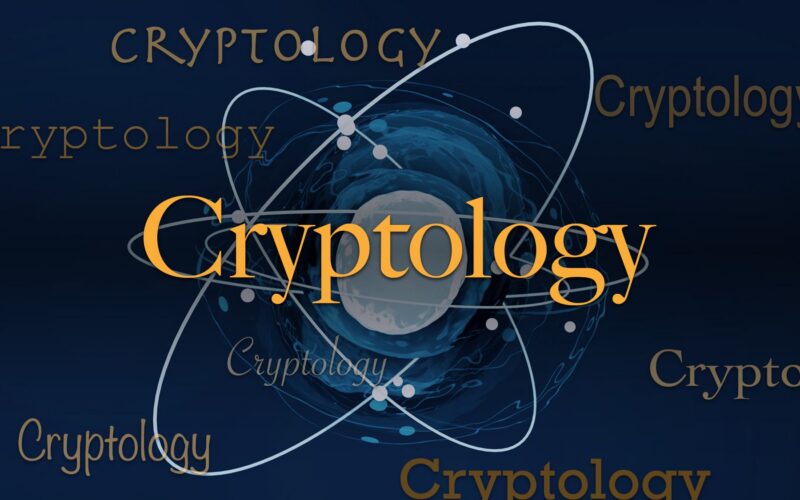 Física: Criptología, el arte de ocultar y revelar