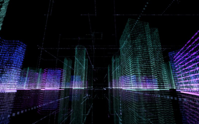 Tecnología: IA que aprende a anticipar acciones