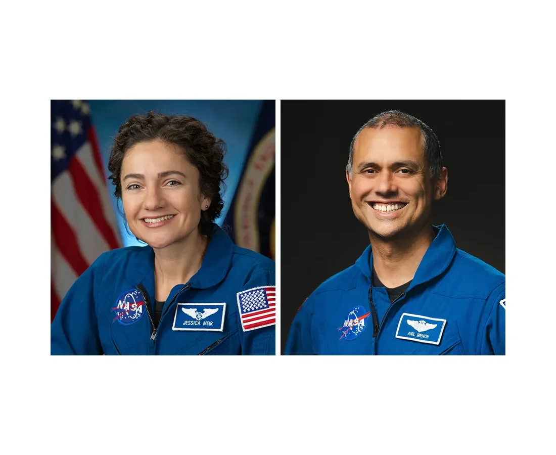 Espacio: NASA prepara una caminata espacial en la EEI